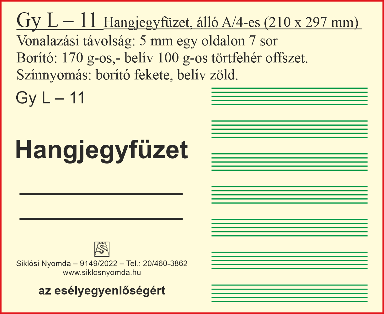 gyl 11 hangjegyfuzet 2025 maj.png (82 KB)