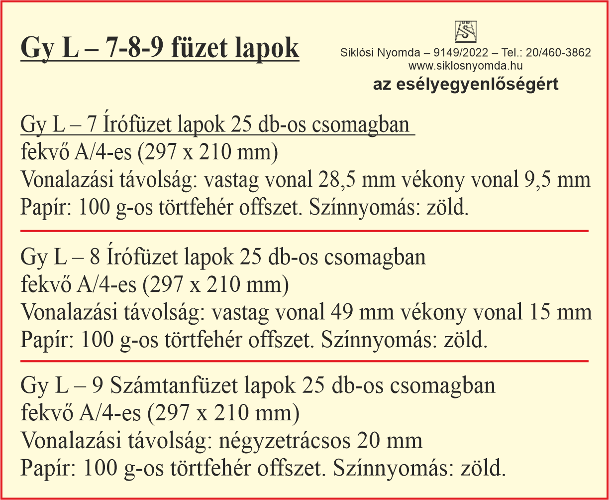 gyl 7 8 9 fuzet lapok 2025 maj.png (159 KB)
